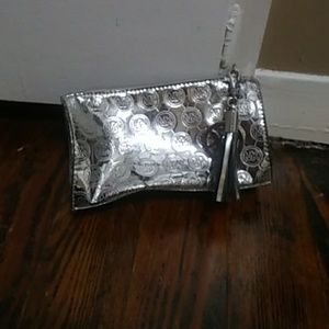 Make-up bag